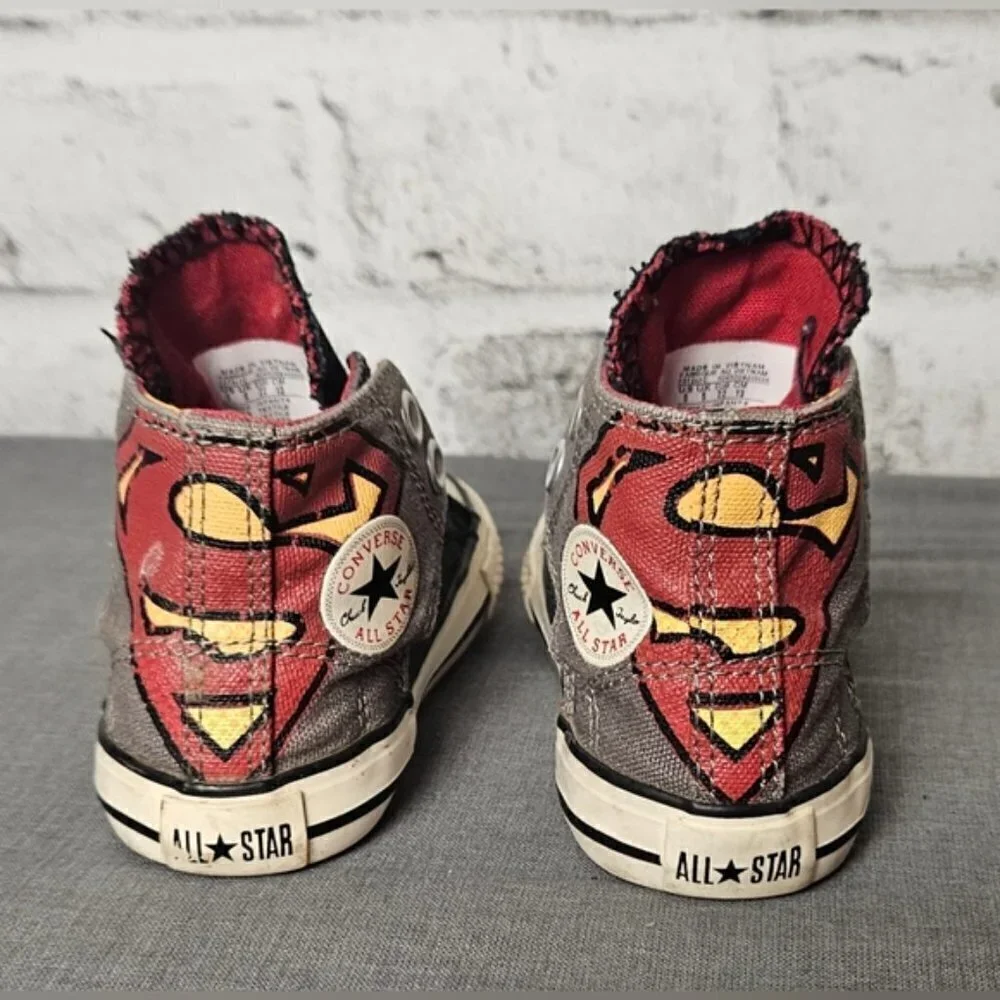 Converse chuck taylor
